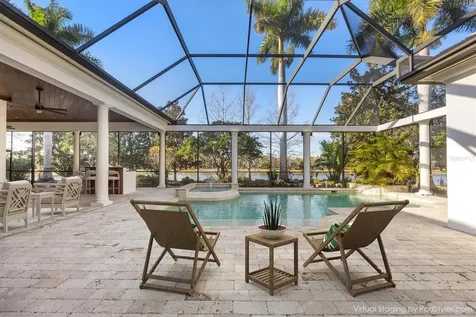 7921 Waterton Lane Lakewood Ranch FL 34202