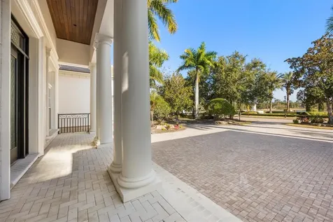 7921 Waterton Lane Lakewood Ranch FL 34202