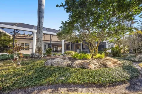 7921 Waterton Lane Lakewood Ranch FL 34202
