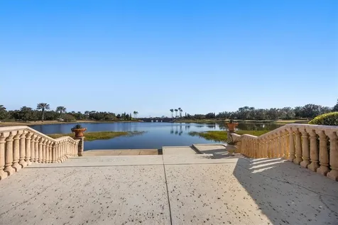 7921 Waterton Lane Lakewood Ranch FL 34202