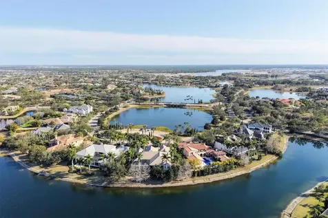 7921 Waterton Lane Lakewood Ranch FL 34202