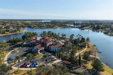 7921 Waterton Lane Lakewood Ranch FL 34202