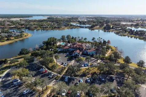 7921 Waterton Lane Lakewood Ranch FL 34202