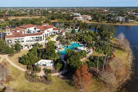 7921 Waterton Lane Lakewood Ranch FL 34202