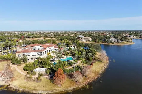 7921 Waterton Lane Lakewood Ranch FL 34202