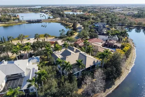 7921 Waterton Lane Lakewood Ranch FL 34202