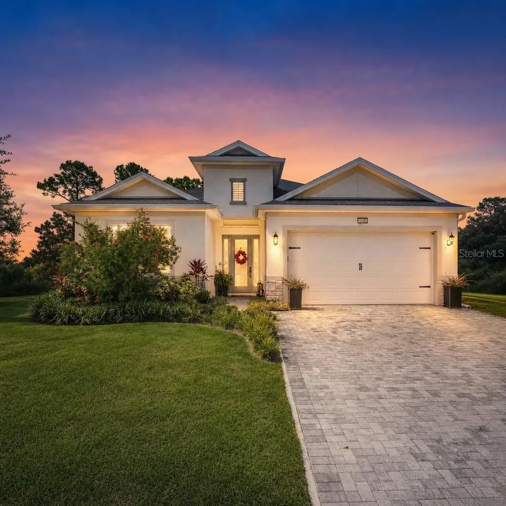 1990 Wallingford Loop Mount Dora FL 32757
