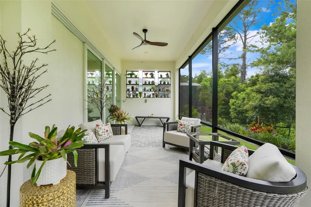 1990 Wallingford Loop Mount Dora FL 32757