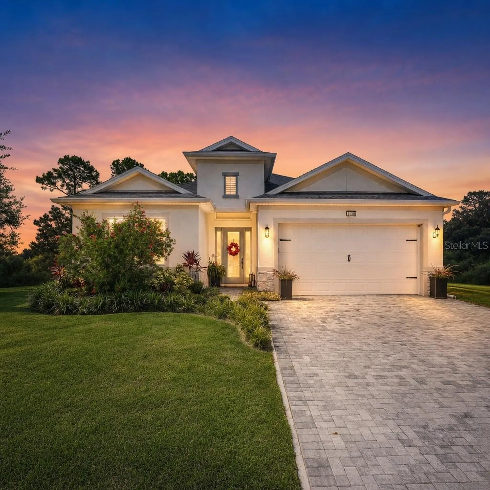 1990 Wallingford Loop Mount Dora FL 32757