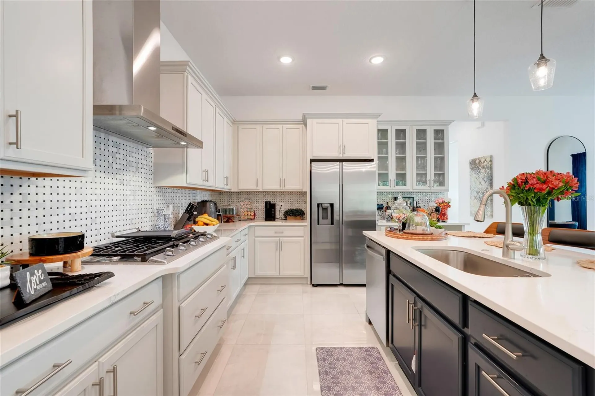 1990 Wallingford Loop Mount Dora FL 32757