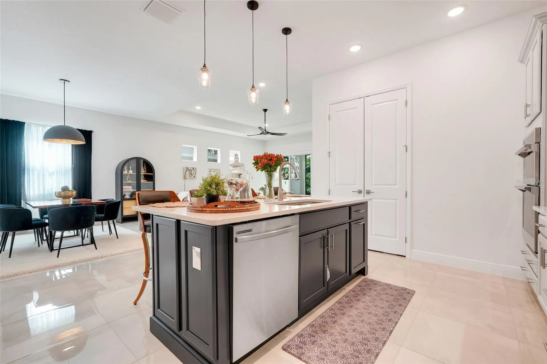 1990 Wallingford Loop Mount Dora FL 32757