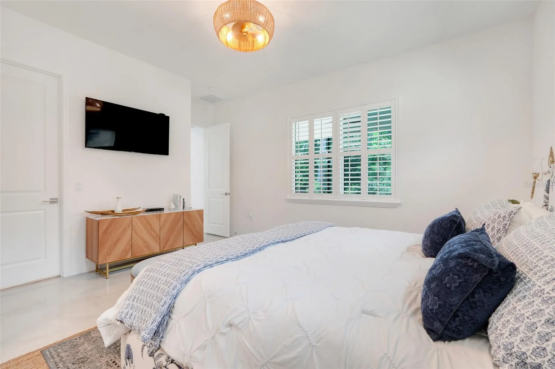 1990 Wallingford Loop Mount Dora FL 32757