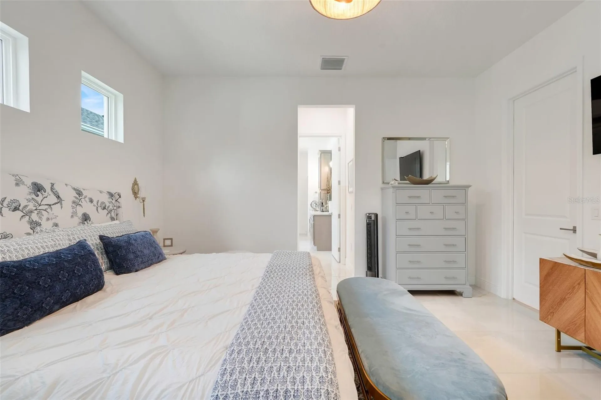 1990 Wallingford Loop Mount Dora FL 32757