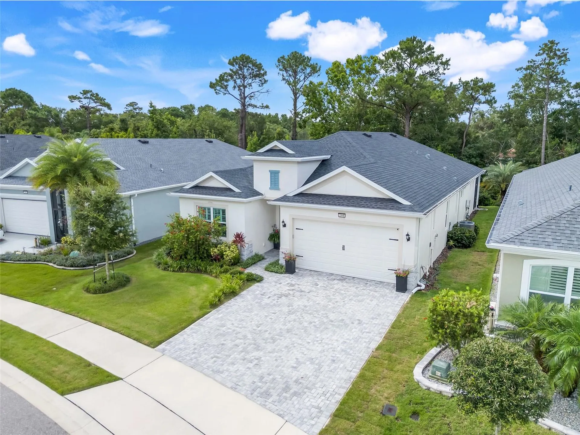 1990 Wallingford Loop Mount Dora FL 32757