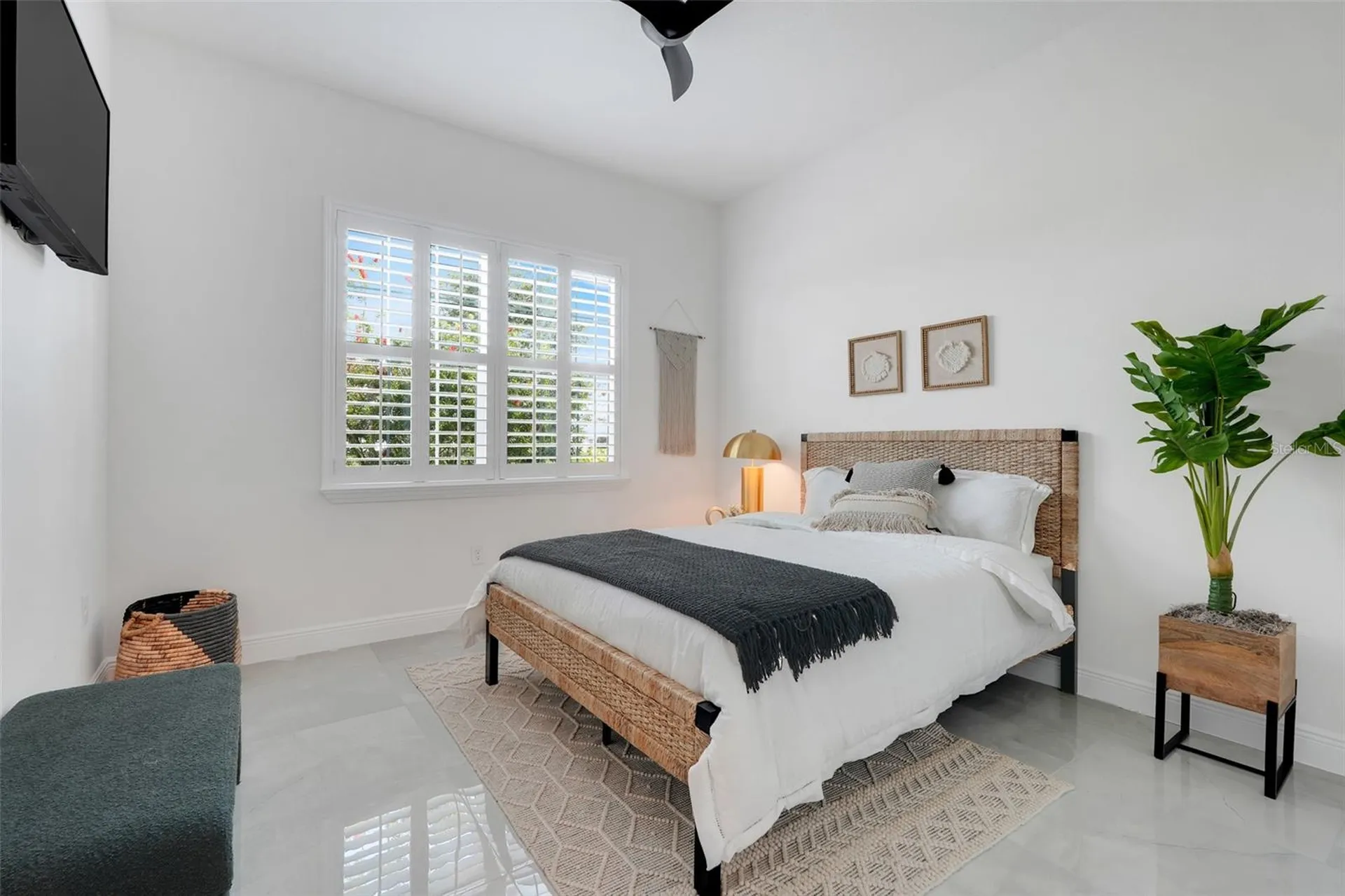 1990 Wallingford Loop Mount Dora FL 32757