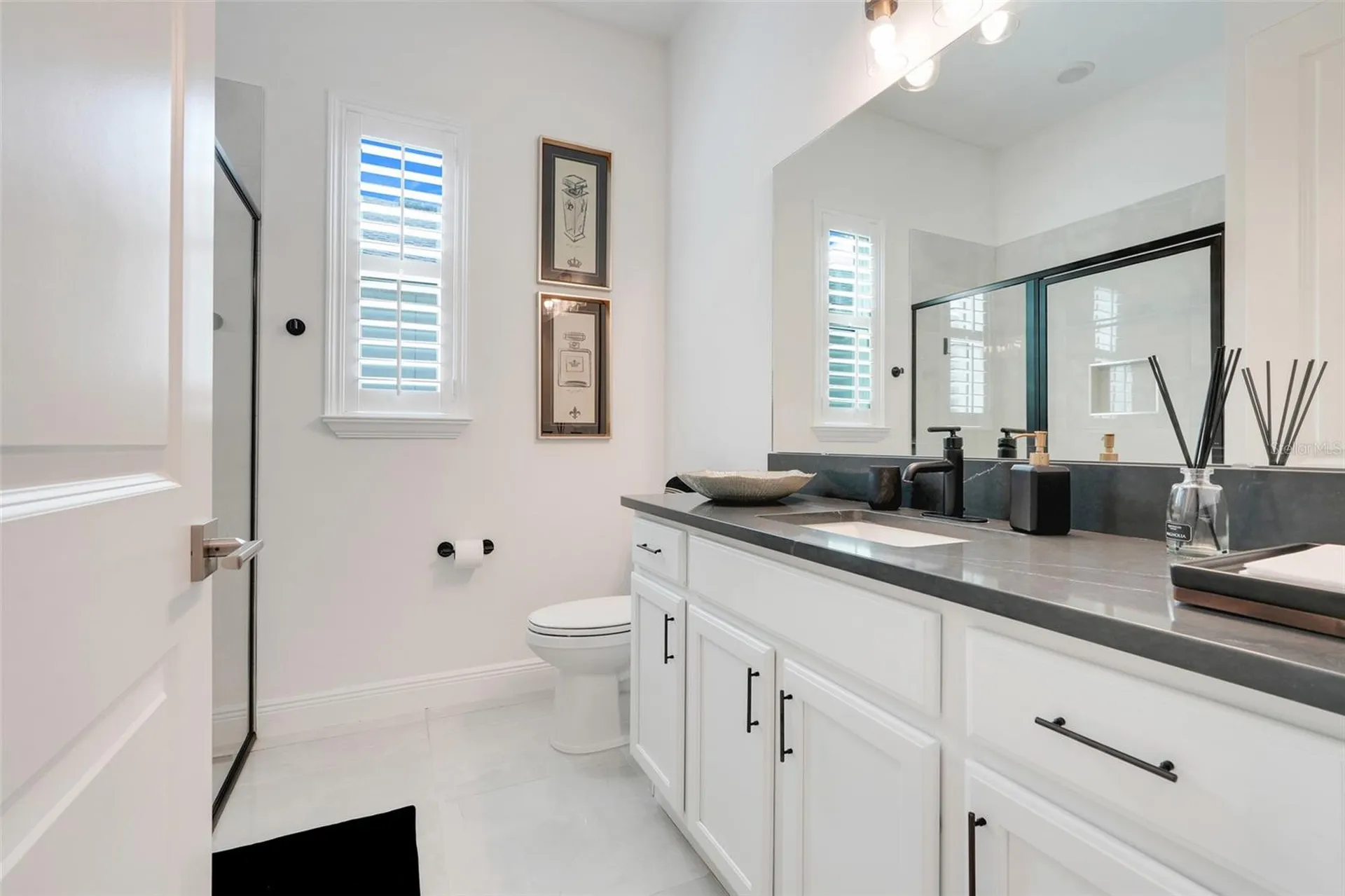 1990 Wallingford Loop Mount Dora FL 32757