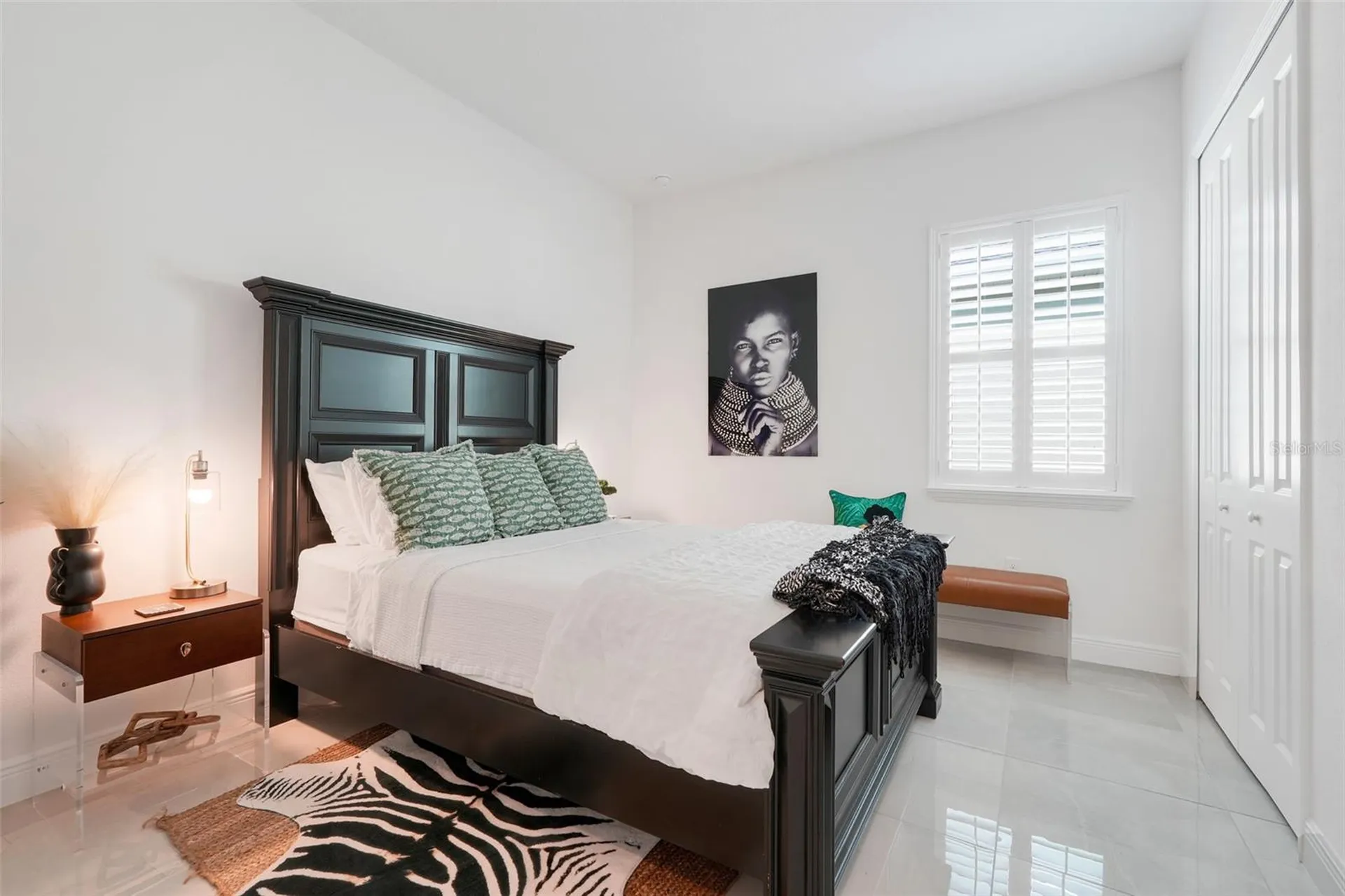 1990 Wallingford Loop Mount Dora FL 32757