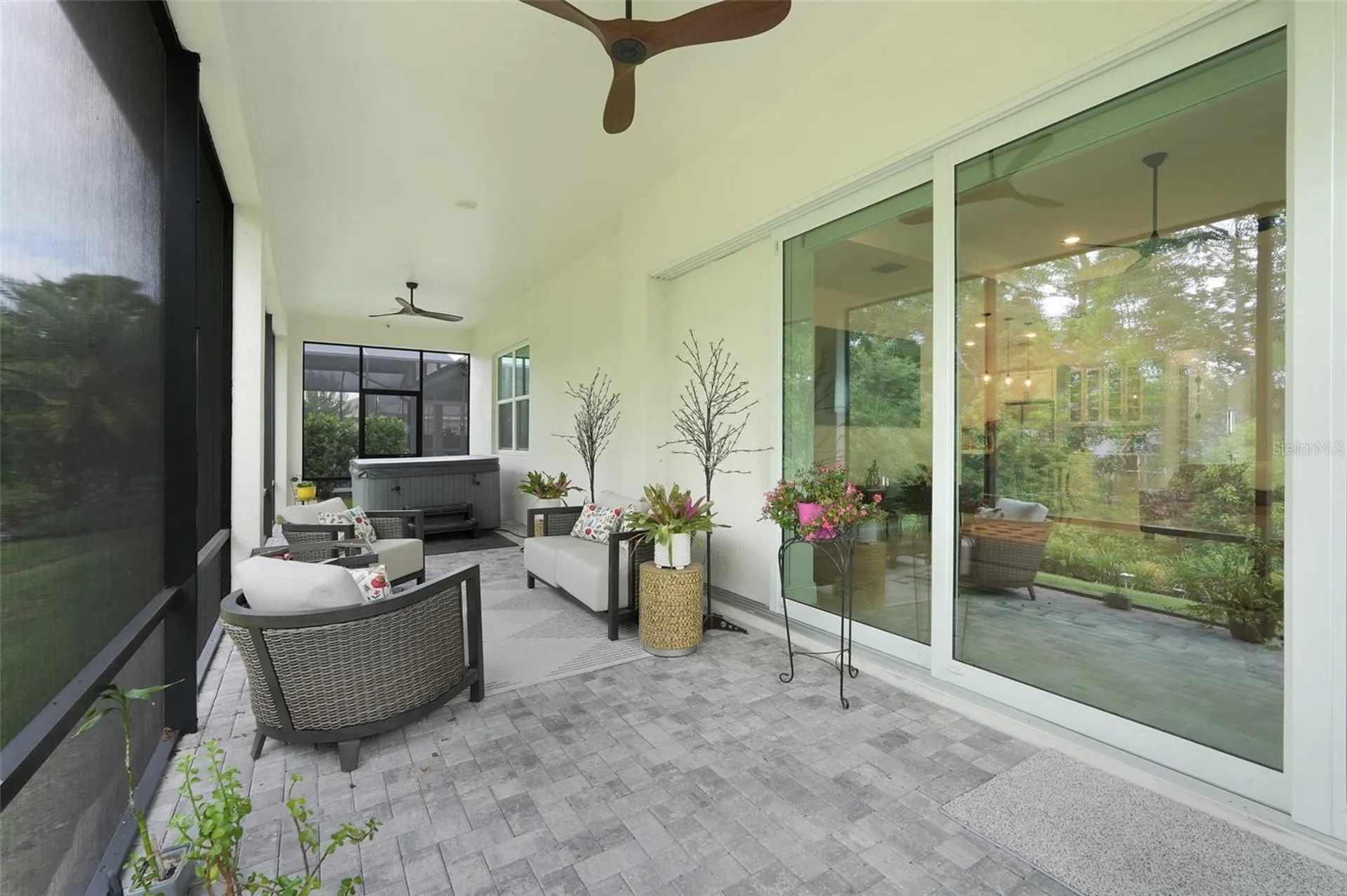 1990 Wallingford Loop Mount Dora FL 32757