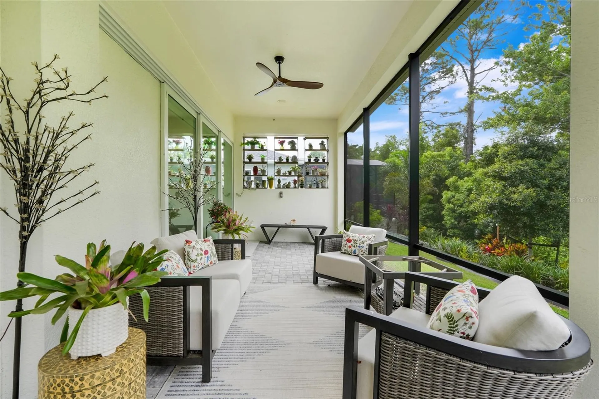 1990 Wallingford Loop Mount Dora FL 32757