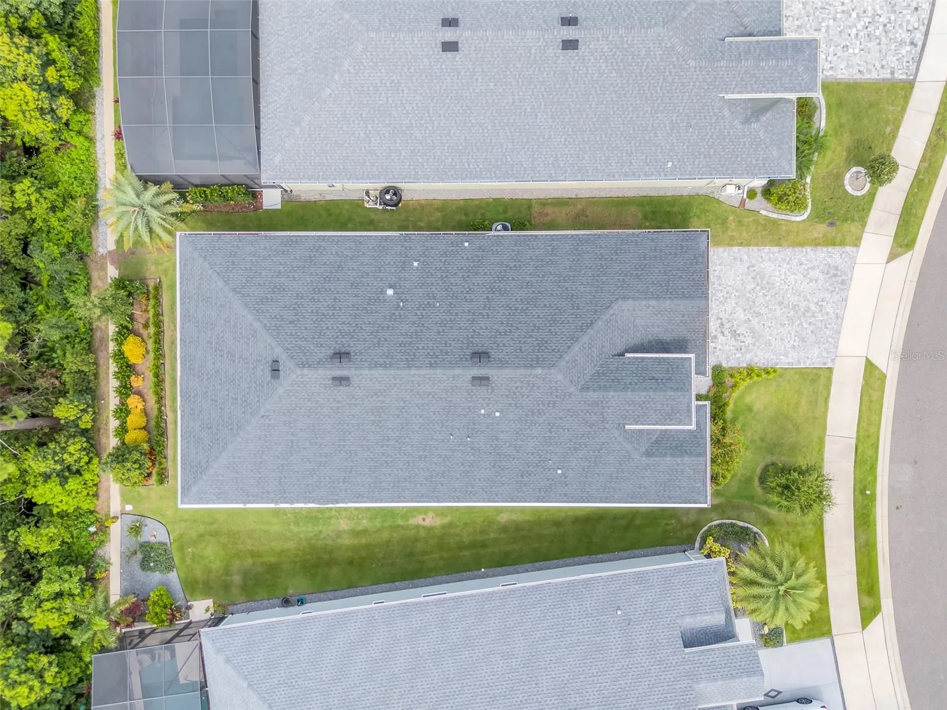 1990 Wallingford Loop Mount Dora FL 32757