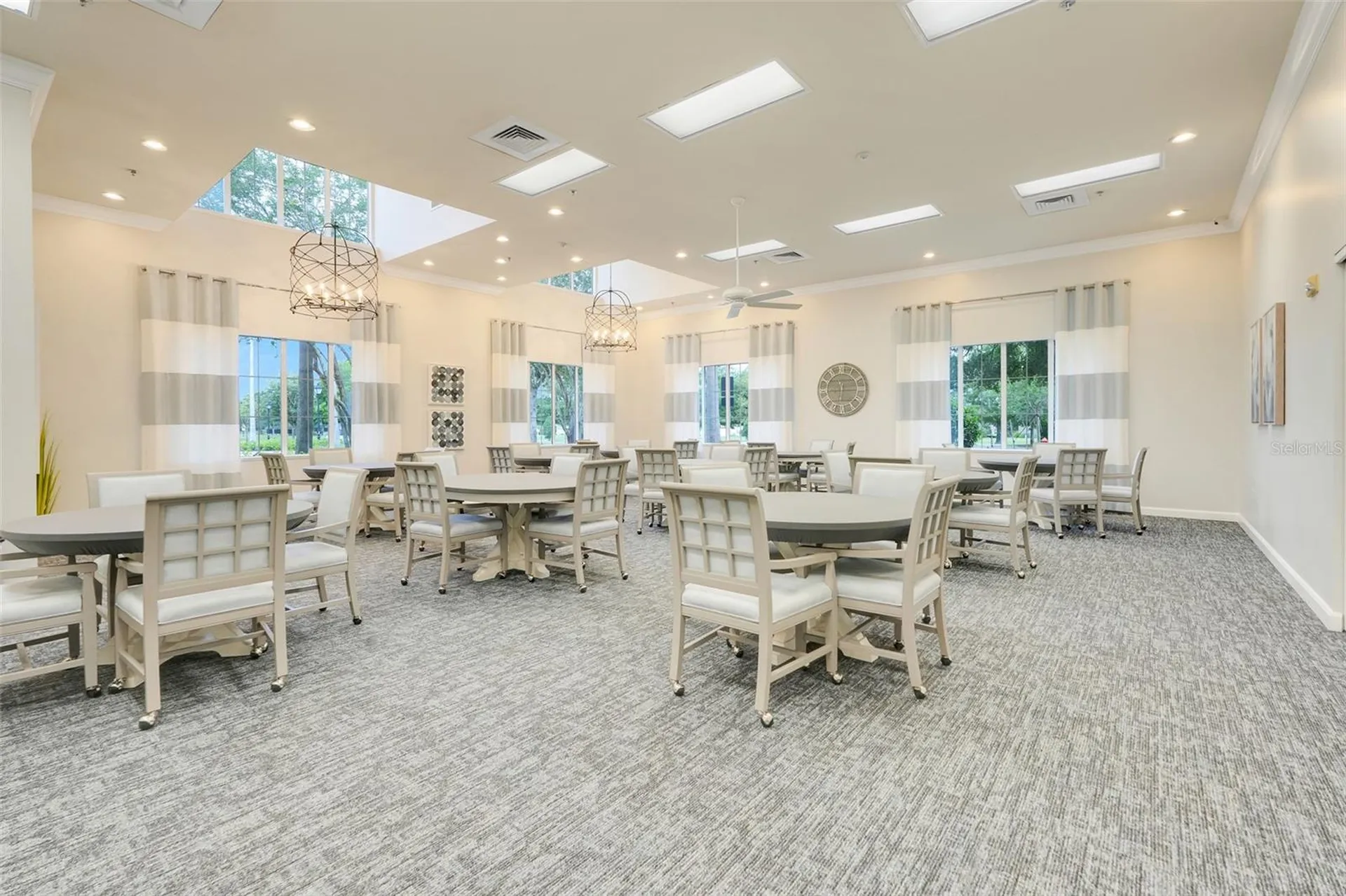 1990 Wallingford Loop Mount Dora FL 32757