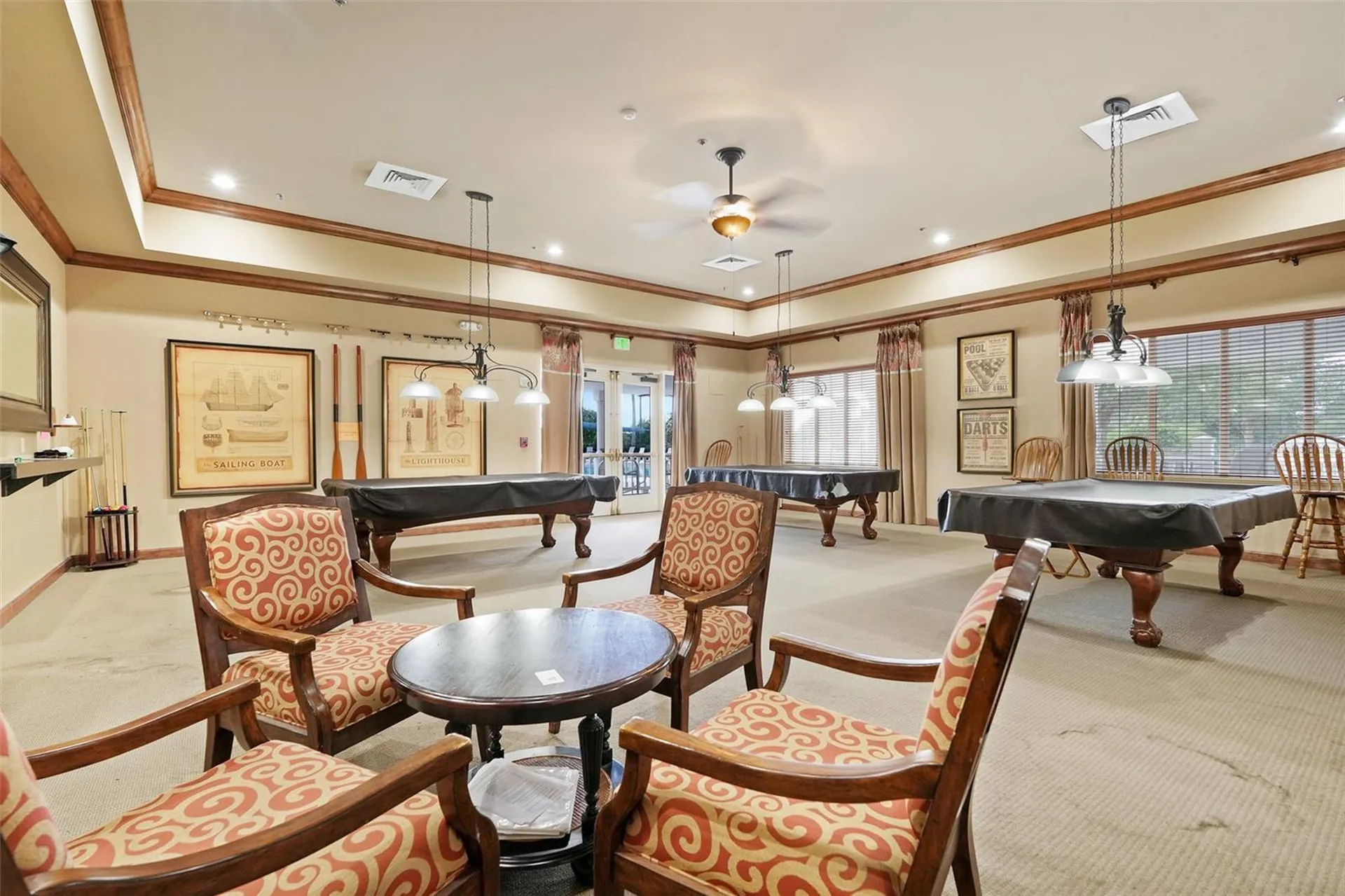 1990 Wallingford Loop Mount Dora FL 32757