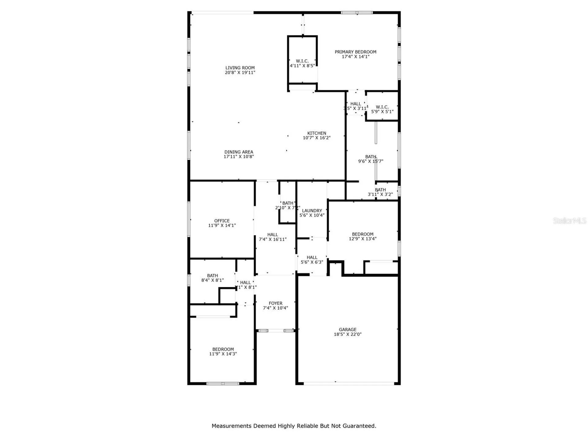 1990 Wallingford Loop Mount Dora FL 32757