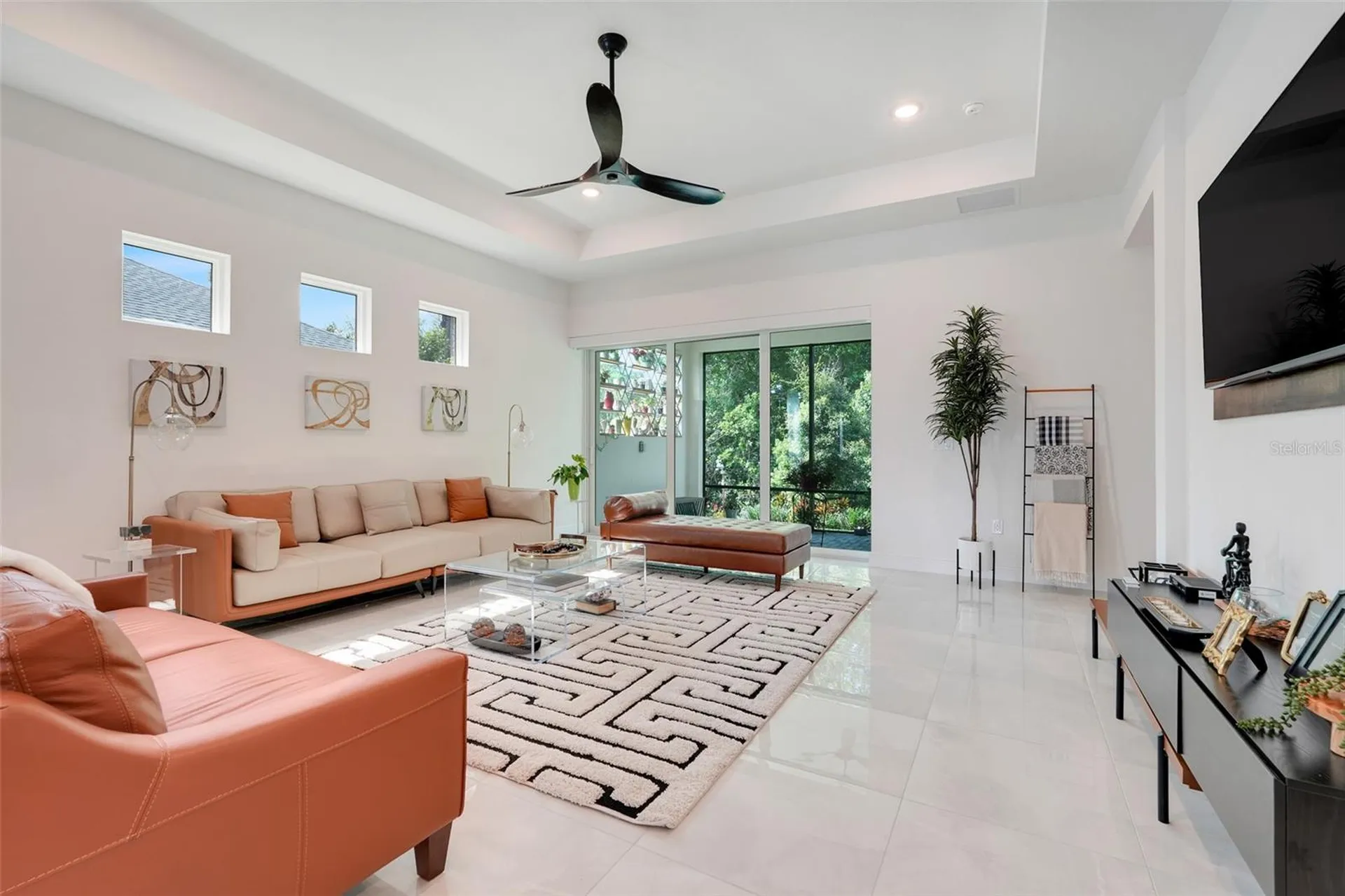 1990 Wallingford Loop Mount Dora FL 32757