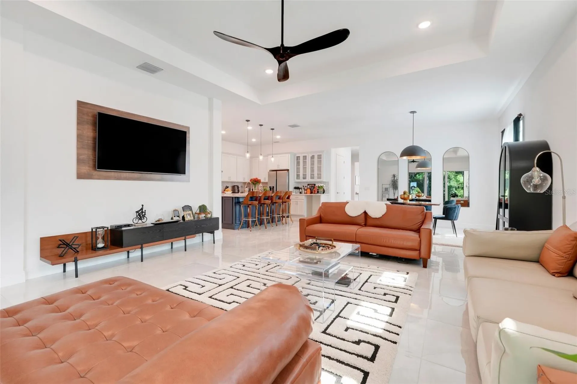 1990 Wallingford Loop Mount Dora FL 32757