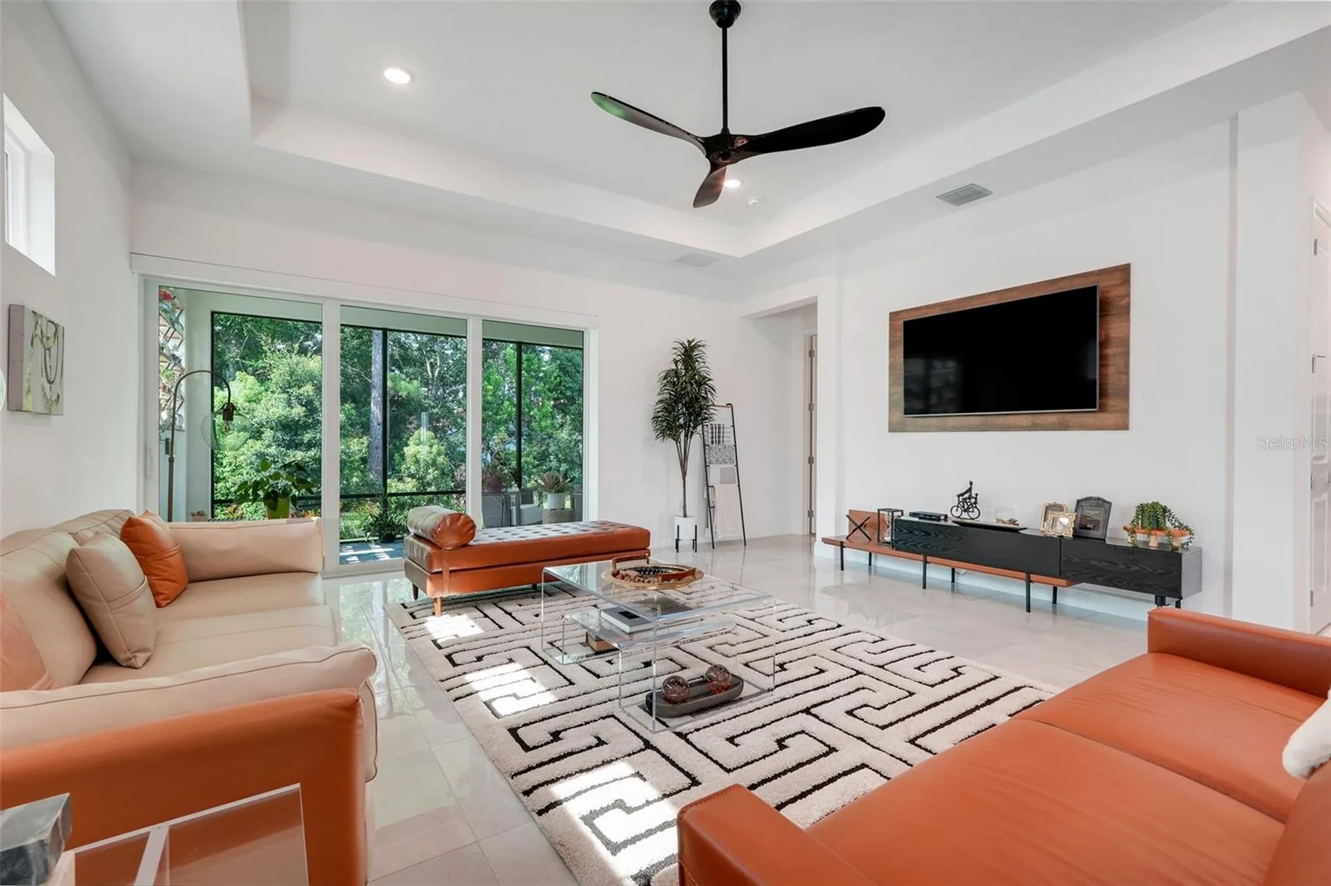 1990 Wallingford Loop Mount Dora FL 32757