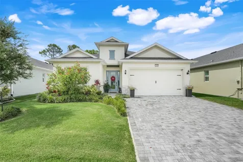 1990 Wallingford Loop Mount Dora FL 32757
