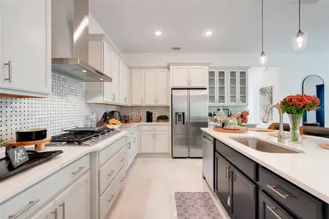 1990 Wallingford Loop Mount Dora FL 32757