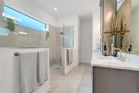 1990 Wallingford Loop Mount Dora FL 32757