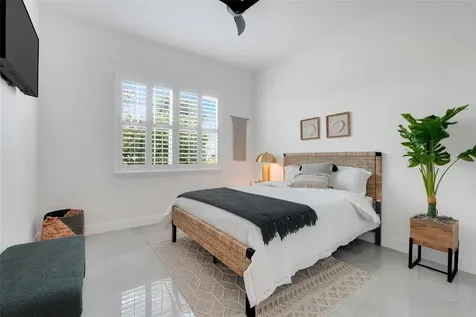 1990 Wallingford Loop Mount Dora FL 32757