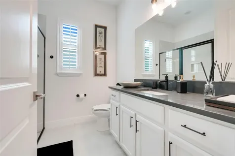 1990 Wallingford Loop Mount Dora FL 32757
