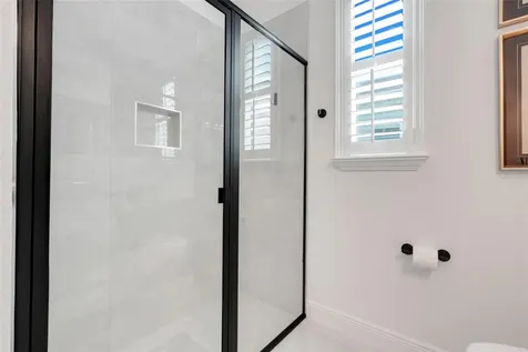 1990 Wallingford Loop Mount Dora FL 32757