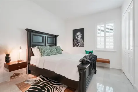 1990 Wallingford Loop Mount Dora FL 32757
