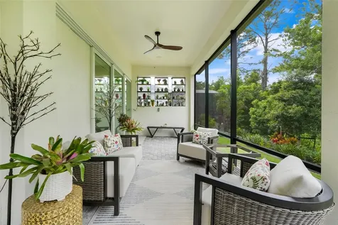 1990 Wallingford Loop Mount Dora FL 32757