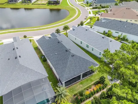 1990 Wallingford Loop Mount Dora FL 32757