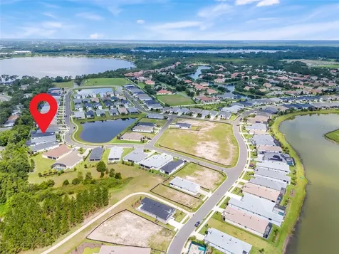 1990 Wallingford Loop Mount Dora FL 32757