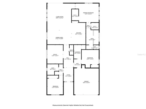 1990 Wallingford Loop Mount Dora FL 32757