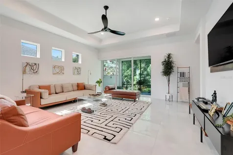 1990 Wallingford Loop Mount Dora FL 32757
