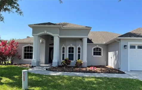 3350 Countryside View Drive St Cloud FL 34772