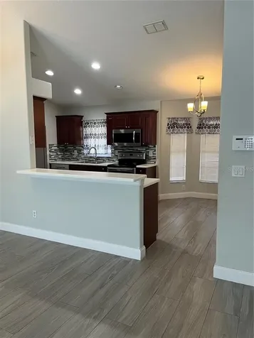 3350 Countryside View Drive St Cloud FL 34772