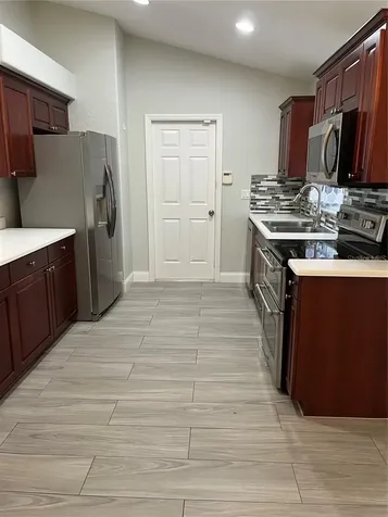 3350 Countryside View Drive St Cloud FL 34772
