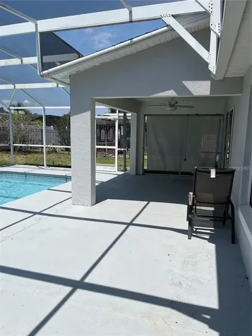 3350 Countryside View Drive St Cloud FL 34772