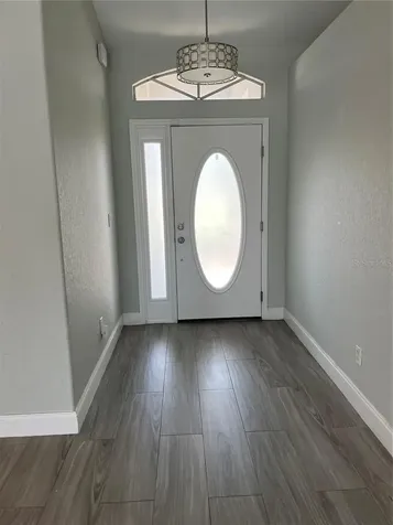 3350 Countryside View Drive St Cloud FL 34772
