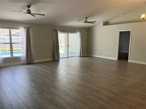 3350 Countryside View Drive St Cloud FL 34772