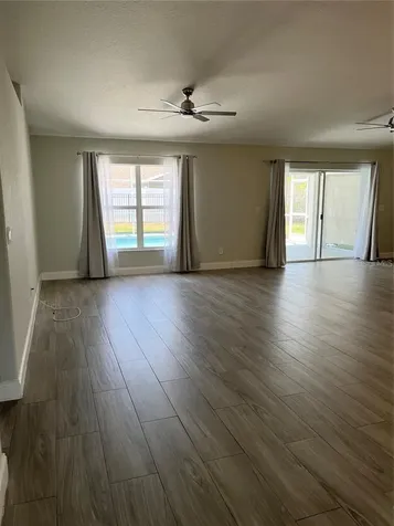 3350 Countryside View Drive St Cloud FL 34772