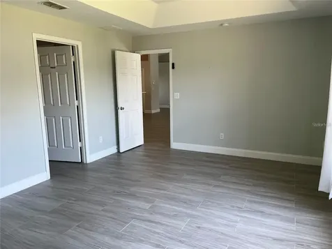3350 Countryside View Drive St Cloud FL 34772